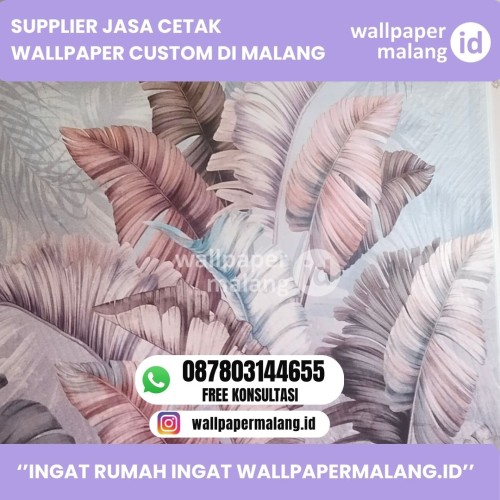 SUPPLIER-JASA-CETAK-WALLPAPER-CUSTOM-DI-MALANG.jpg