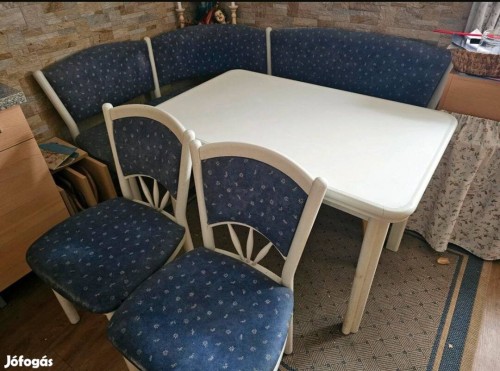 Sarok_etkezo_garnitura__758212759985161.jpg