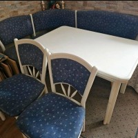 Sarok_etkezo_garnitura__758212759985161