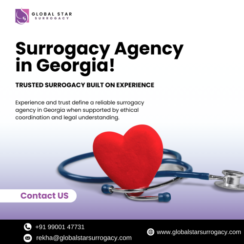 Surrogacy-Agency-in-Georgia.png