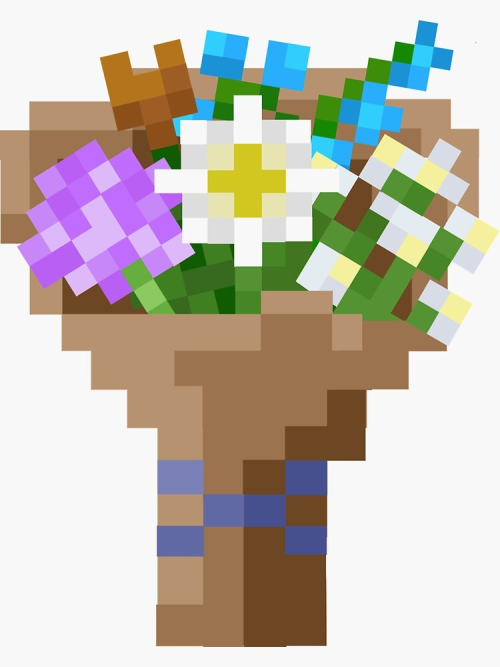 bouquet_real_final.png