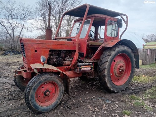mtz_50_es_traktor__801232760057382.jpg