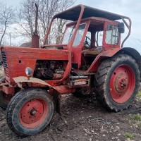 mtz_50_es_traktor__801232760057382