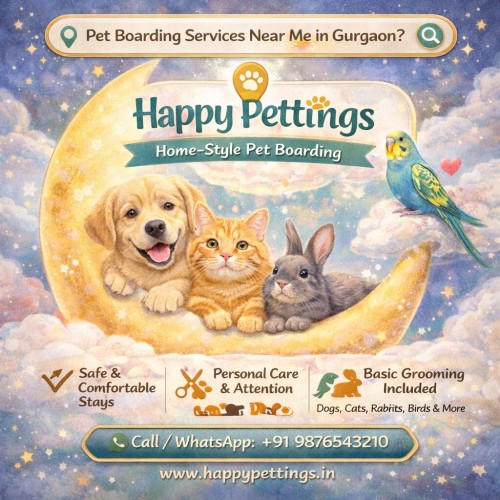 pet-boarding-services-near-me-in-Gurgaon.jpg