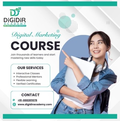 Best-Digital-Marketing-Course--Job-Ready-Training-with-Certification.jpg