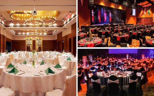 CORPORATE-EVENTS---resorts-near-delhi.jpg