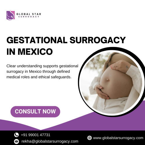 Gestational-Surrogacy-in-Mexico.png