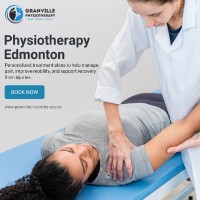 Physiotherapy-16