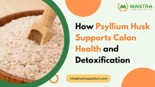Psyllium-Husk-Supports-Colon-Health111..jpg