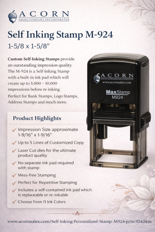 Self-Inking-Stamp.png