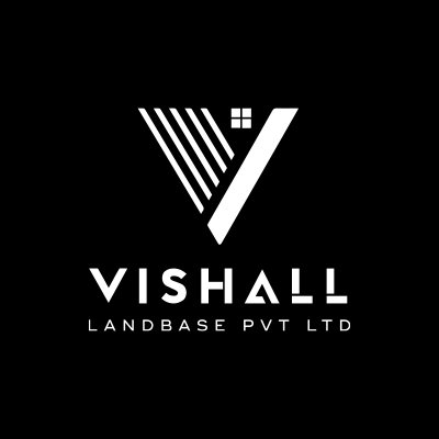 Vishal-landbase-logo.jpg