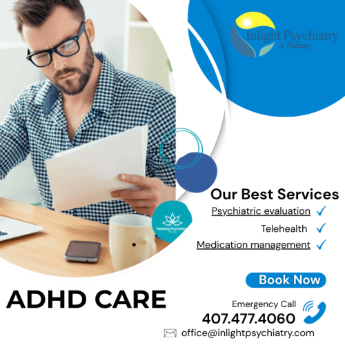 adhd-Treatment-in-Orlando-1.png