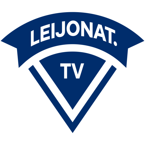 leijonatv.png