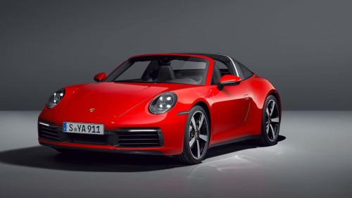 porshe-car-services-in-dubai.jpg