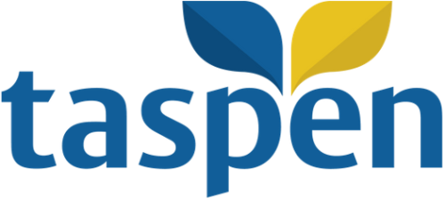 taspen_clolour.png