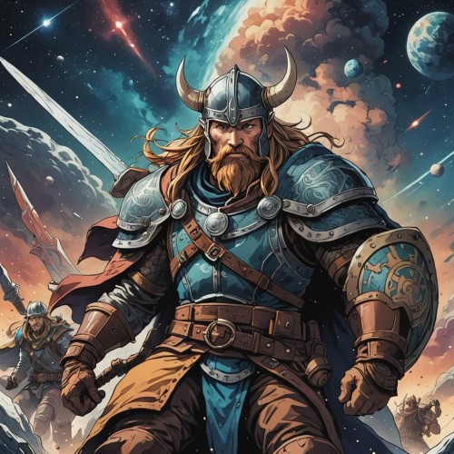 viking-travel-to-space-time.jpg