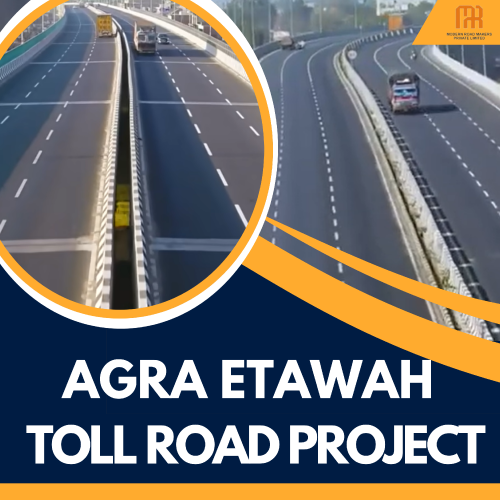 Agra-Etawah-Toll-Road-Project.png