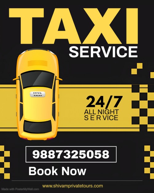 Black-Professional-247-Taxi-Service-Flyer-Template---Promotional-Cab-Discount-Poster-For-Ride-haili---Made-with-PosterMyWall.jpg