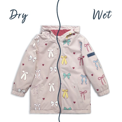Bows--Hearts-Raincoat-Wet-and-Dry-copy.jpg
