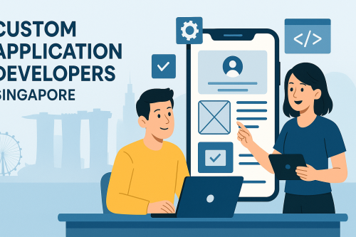 Custom-application-developers-Singapore-1.png