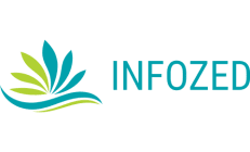 Invoicelogo_infozed-logo-12--1--1.png