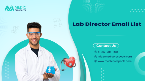 Lab-Director-Email-List.png
