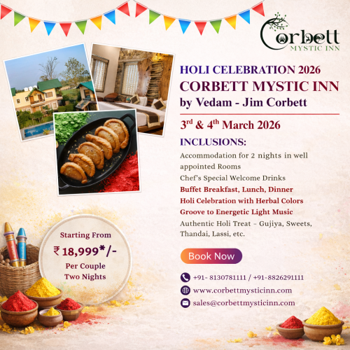 Mystic-inn-Holi-Post---2026.png