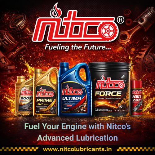 Nitcos-Advanced-Lubrication.png
