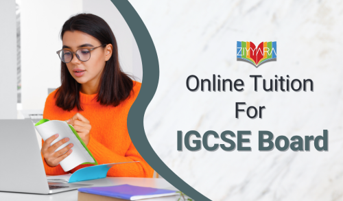 Online-Tuition-For-IGCSE-Board.png