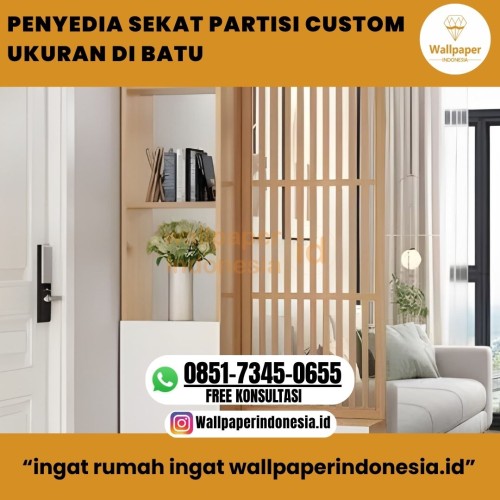 PENYEDIA-SEKAT-PARTISI-CUSTOM-UKURAN-DI-BATU-1.jpg