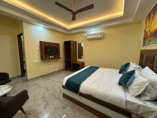 Shiwalik-Grand-Holy-Hotels--Comfortable-Stay-in-Haridwar.jpg