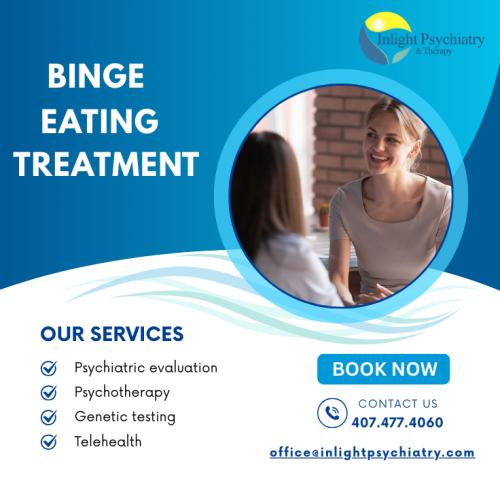 Binge-Eating-Disorder-Treatment-Orlando.png