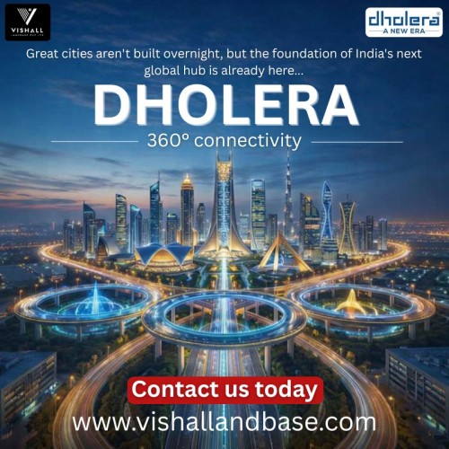 DHOLERA.jpg