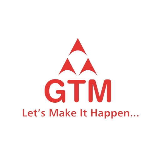 GTM-Lets-Make-it-happen.jpg