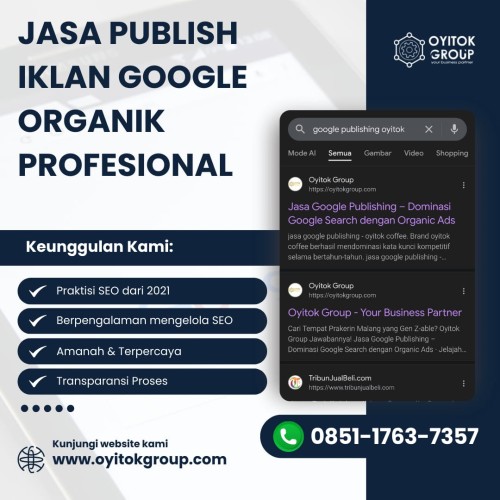 JASA-PUBLISH-IKLAN-GOOGLE-ORGANIK-PROFESIONAL.jpg