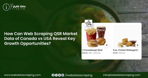 Web-Scraping-QSR-Market-Data-of-Canada-vs-USA.jpg
