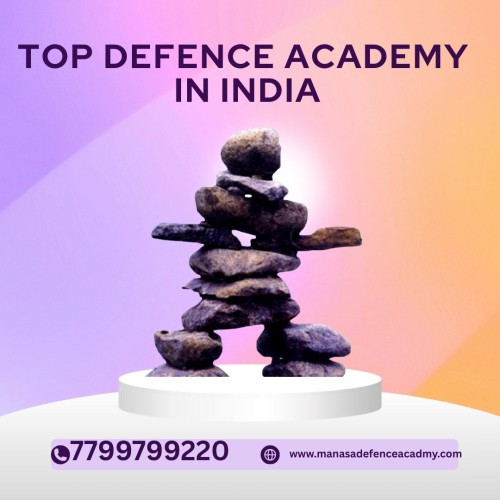 top-defence-academy-in-india.jpg