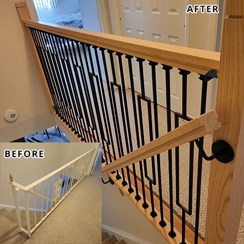 Cheap-Iron-Balusters1.jpg