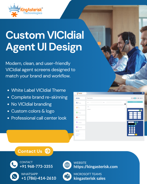 Custom-VICIdial-Agent-UI-Design-2.png