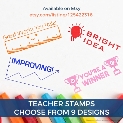 Enhance-Classroom-Feedback-with-Accommodation-Stamps-for-Teachers.png