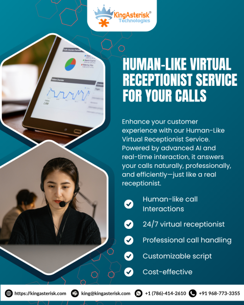 Human-Like-Virtual-Receptionist-Service-for-Your-Calls-19-nov-2025.png
