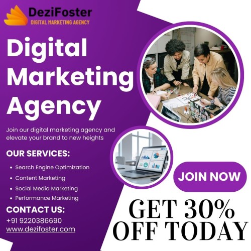 Join-our-digital-marketing-agency-and-elevate-your-brand-to-new-heights.jpg
