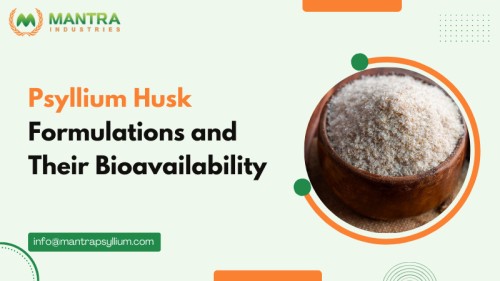 Psyllium-Husk-Formulations111.jpg