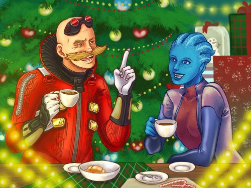Robotnik-Liara-Xmas.jpg
