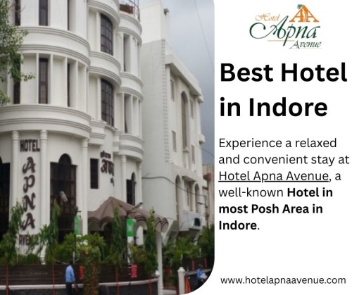 Stay-in-Comfort-at-a-Hotel-in-the-Most-Posh-Area-in-Indore.jpg
