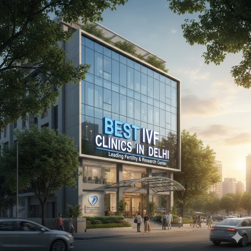 best-ivf-clinic-in-delhi.jpg