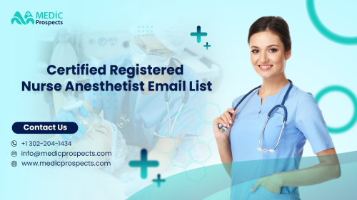 certified-registered-nurse-anesthetist-email-list.png