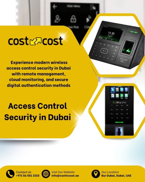 Access-Control-Security-in-Dubai.jpg
