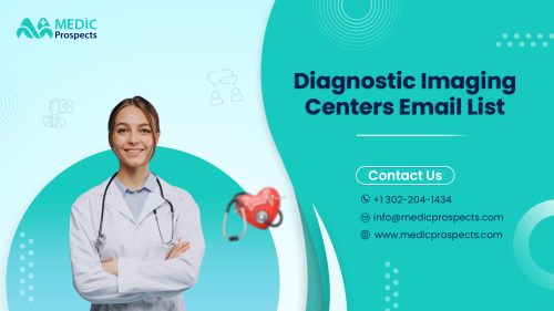 Diagnostic-Imaging-Centers-Email-List.png
