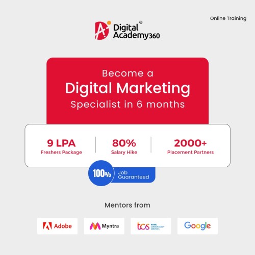 Digital-marketing-courses-in-Bangalore.jpg